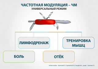 СКЭНАР-1-НТ (исполнение 01)  в Выборге купить Медицинская техника - denasosteo.ru 