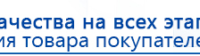 СКЭНАР-1-НТ (исполнение 02.2) Скэнар Оптима купить в Выборге, Аппараты Скэнар купить в Выборге, Медицинская техника - denasosteo.ru